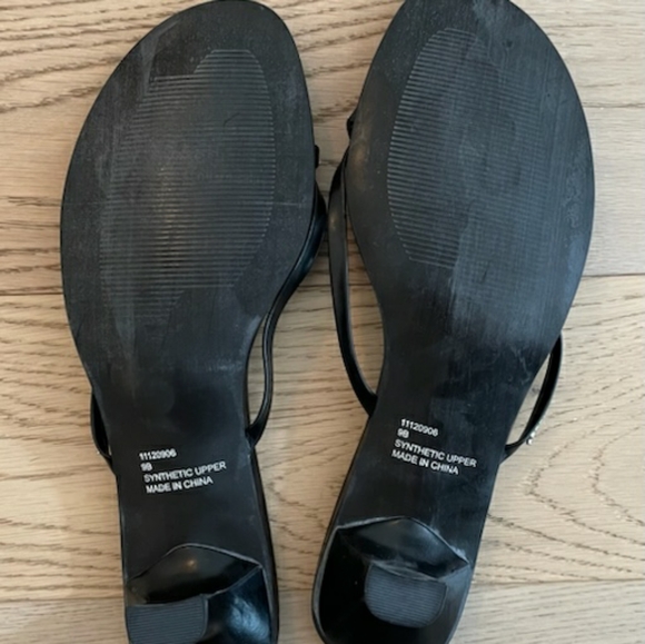 Pierre Michel heels - Picture 2 of 5